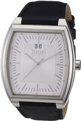 Joop! Classic Tonneau Classic & Simple