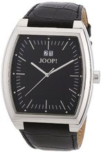 Joop Classic Tonneau JP100441002 Gents