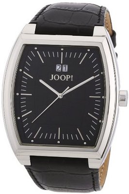 Joop Classic Tonneau JP100441002 Gents