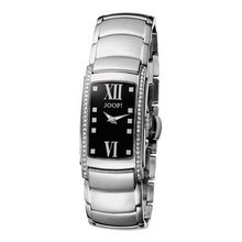 Joop Classico JP100232003 Ladies