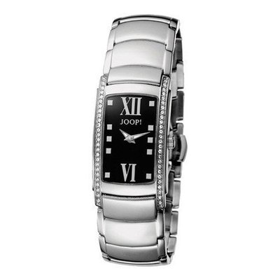 Joop Classico JP100232003 Ladies