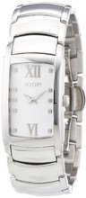 Joop Classico JP100242002 Ladies