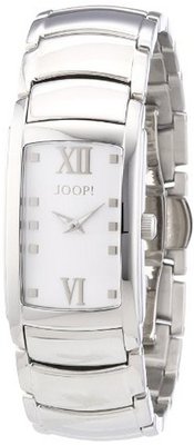 Joop Classico JP100242002 Ladies