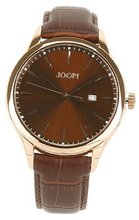 Joop! Composure Classic & Simple