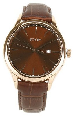 Joop! Composure Classic & Simple