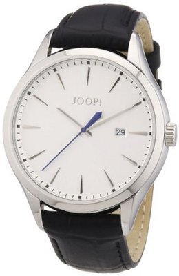 Joop! Composure Classic & Simple