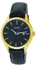 Joop! Composure Classic & Simple