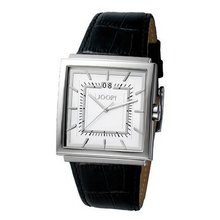 Joop! Conqueror Classic Design