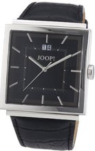 Joop Conqueror JP100411001 Ladies