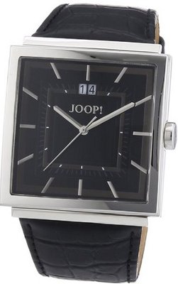 Joop Conqueror JP100411001 Ladies