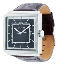 Joop Conqueror JP100411007 Ladies