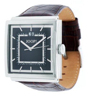 Joop Conqueror JP100411007 Ladies