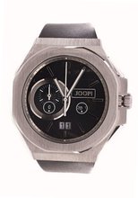 Joop! Cosmopolitain Chrono Solid Case