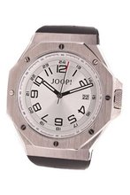 Joop! Cosmopolitain Sport Solid Case