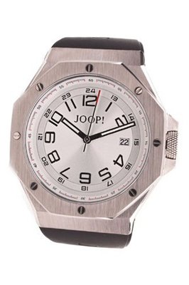 Joop! Cosmopolitain Sport Solid Case