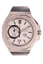 Joop Cosmopolitan JP100201002 Gents