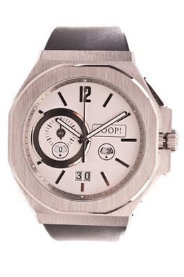 Joop Cosmopolitan JP100201002 Gents
