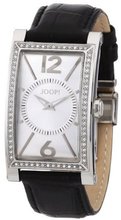 Joop Curve Analogue Quartz JP100322F01 Ladies