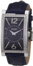 Joop Curve Analogue Quartz JP11Q1SS-1103 Ladies