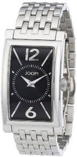 Joop Curve Analogue Quartz JP11Q1SS-1106 Ladies