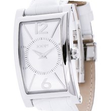 Joop! Curve Classic & Simple