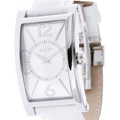 Joop! Curve Classic & Simple