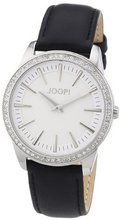 Joop! Element Ladies Wrist for women With crystals