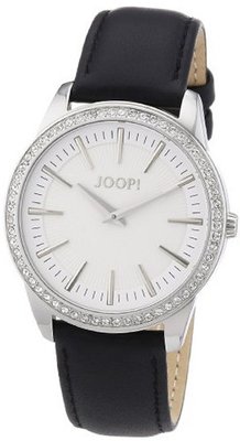 Joop! Element Ladies Wrist for women With crystals