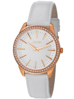 Joop! Element Ladies Wrist for women With crystals