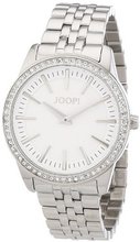 Joop! Element Ladies Wrist for women With crystals
