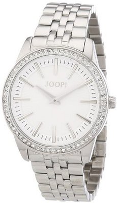 Joop! Element Ladies Wrist for women With crystals