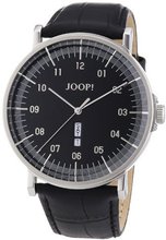 Joop! Executive Wrist Classic & Simple