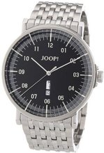 Joop! Executive Wrist Classic & Simple
