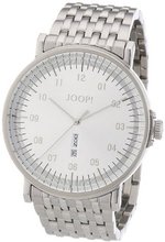 Joop! Executive Wrist Classic & Simple