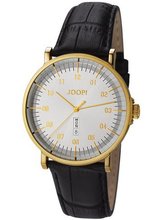 Joop! Executive Wrist Classic & Simple
