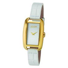 Joop! Exotica Wrist for women Very elegant