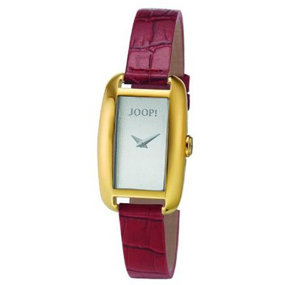 Joop! Exotica Wrist for women Very elegant