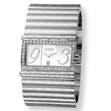 Joop! Expression With crystals