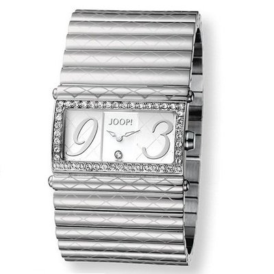 Joop! Expression With crystals