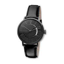 JOOP! Gents Global Quartz Analogue JP100161003