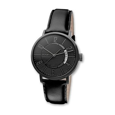 JOOP! Gents Global Quartz Analogue JP100161003