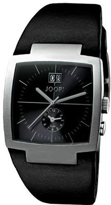 JOOP! Gents In Shape Quartz Analogue SL11068G01