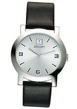 JOOP! Gents Non Circular Quartz Analogue TQSL11201G02