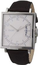 JOOP! Gents Purist Quartz Analogue TM452-1