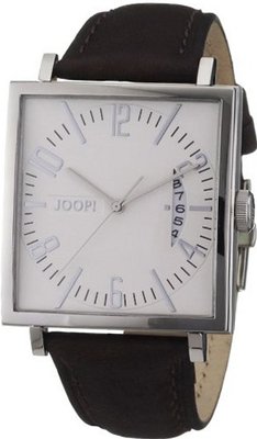 JOOP! Gents Purist Quartz Analogue TM452-1