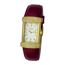 Joop! Glam Opera JP100552F05 Wrist for Her Very elegant