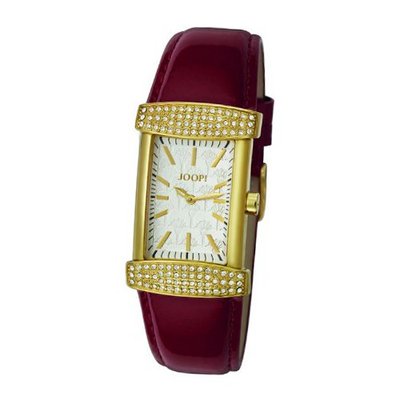 Joop! Glam Opera JP100552F05 Wrist for Her Very elegant