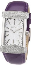 Joop! Glam Opera JP100552F06 Wrist for Her Very elegant