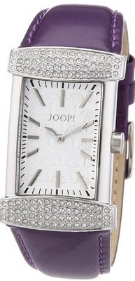 Joop! Glam Opera JP100552F06 Wrist for Her Very elegant