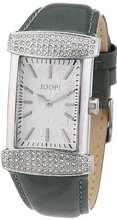 Joop! Glam Opera JP100552F08 Wrist for Her Very elegant